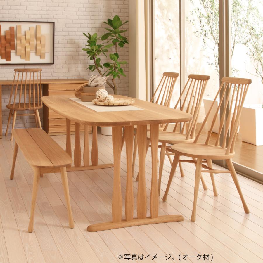 カリモク家具 カリモク ダイニングテーブル 2人用 ゆったり 食堂 