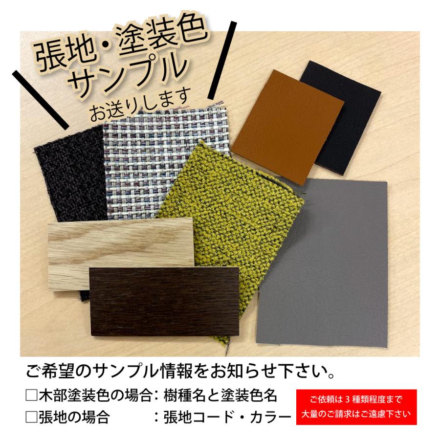 カリモク家具 カリモク ダイニングテーブル 6人掛け 180 幅 6人 カリモク家具 カリモク ダイニングテーブル 6人掛け 180 幅 6人
