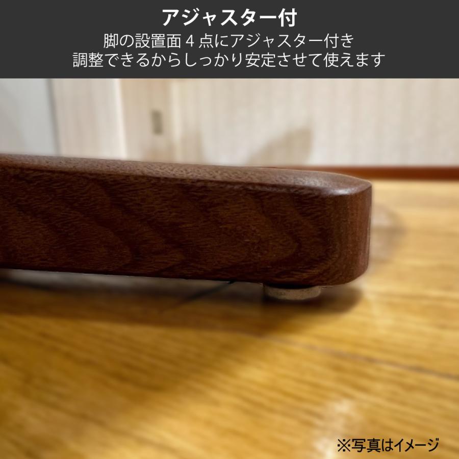 カリモク家具 カリモク 丸机 ダイニングテーブル 丸テーブル 100 カリモク家具 カリモク 丸机 ダイニングテーブル 丸テーブル 100