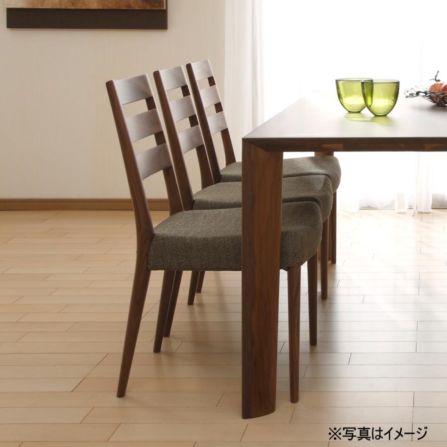 カリモク家具 国産 ダイニングテーブル カリモク 135 ブラック カリモク家具 国産 ダイニングテーブル カリモク 135 ブラック