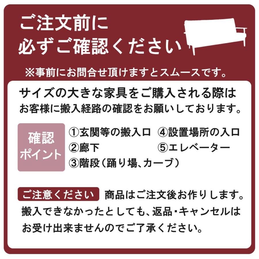 カリモク家具 カリモク ドロワーチェスト ドロアーチェスト カリモク家具 カリモク ドロワーチェスト ドロアーチェスト