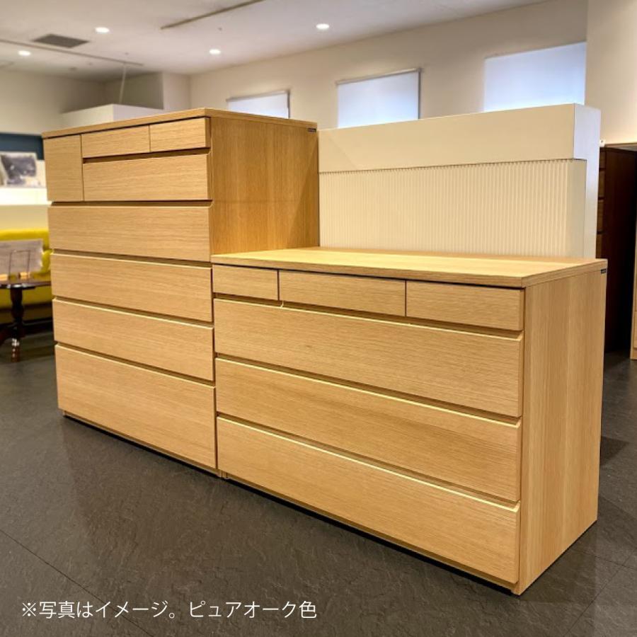 カリモク家具 カリモク ドロワーチェスト ドロアーチェスト カリモク家具 カリモク ドロワーチェスト ドロアーチェスト