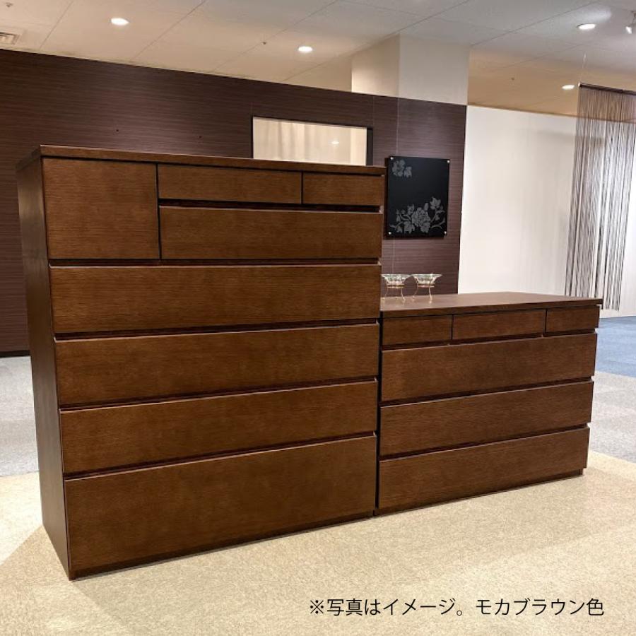 カリモク家具 カリモク ドロワーチェスト ドロアーチェスト カリモク家具 カリモク ドロワーチェスト ドロアーチェスト