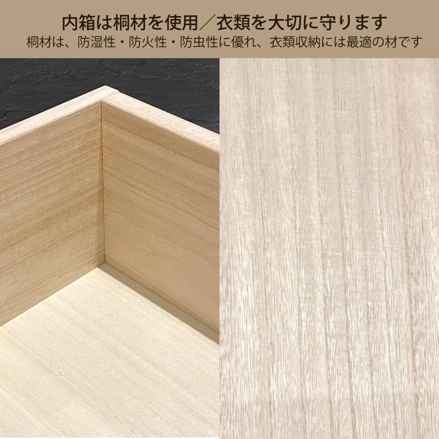 カリモク家具 カリモク ドロワーチェスト ドロアーチェスト カリモク家具 カリモク ドロワーチェスト ドロアーチェスト