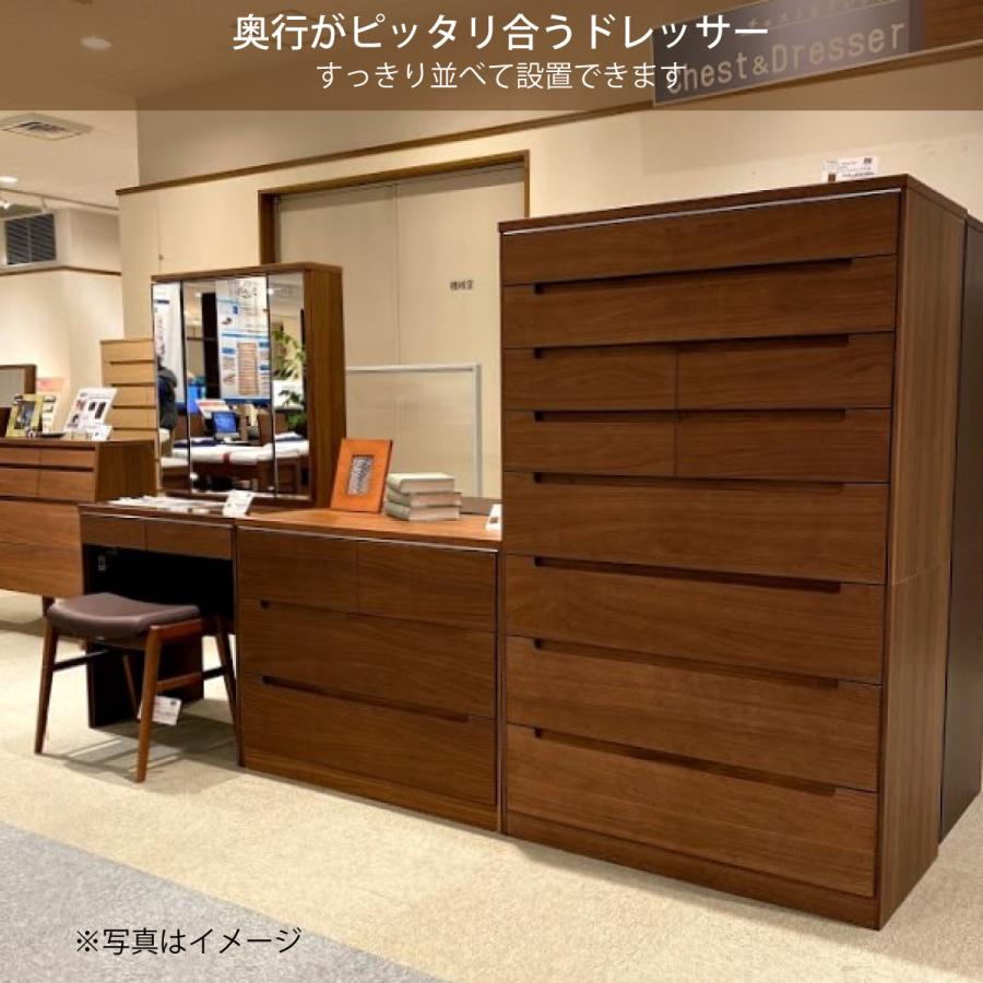 karimoku/カリモク】ドロアーチェスト売ります！