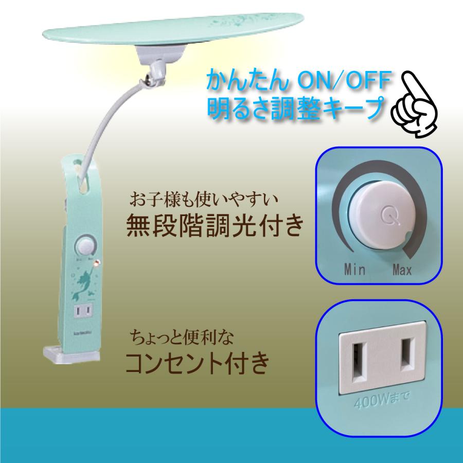 カリモク家具 【残り僅か】カリモク家具 ディズニー デスク カリモク家具 【残り僅か】カリモク家具 ディズニー デスク