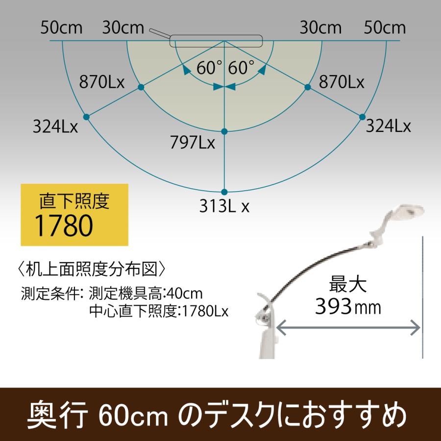 カリモク家具 【残り僅か】デスクライト 子供 led ディズニー カリモク家具 【残り僅か】デスクライト 子供 led ディズニー