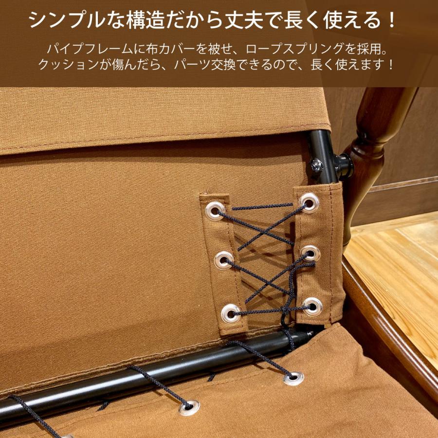 COLONIAL(カリモク家具) コロニアル カリモク リクライニング COLONIAL(カリモク家具) コロニアル カリモク リクライニング