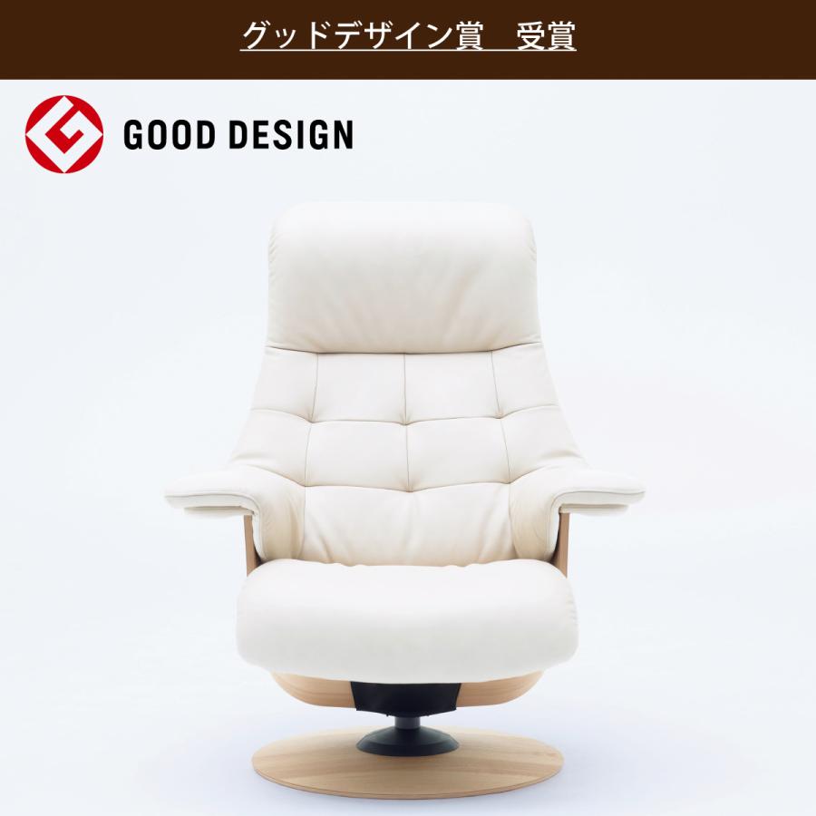 The First(カリモク家具) カリモク ファースト リクライニング The First(カリモク家具) カリモク ファースト リクライニング