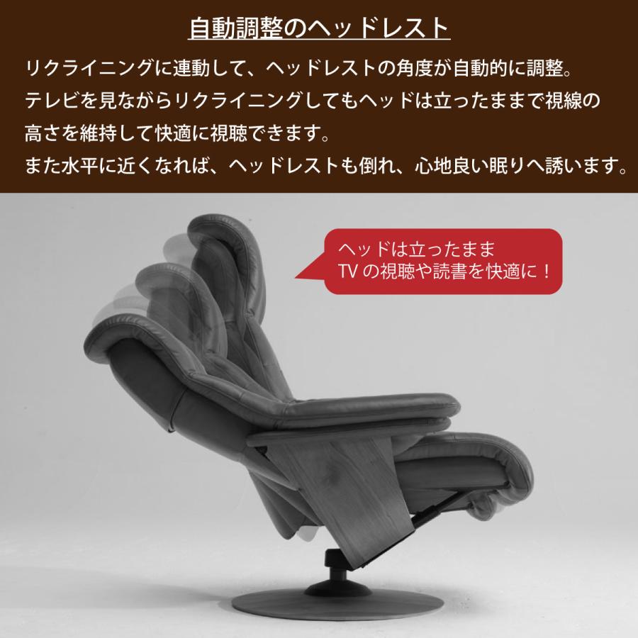 The First(カリモク家具) カリモク ファースト リクライニング The First(カリモク家具) カリモク ファースト リクライニング