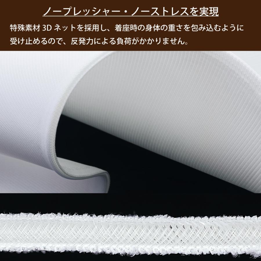 The First(カリモク家具) カリモク ファースト リクライニング The First(カリモク家具) カリモク ファースト リクライニング