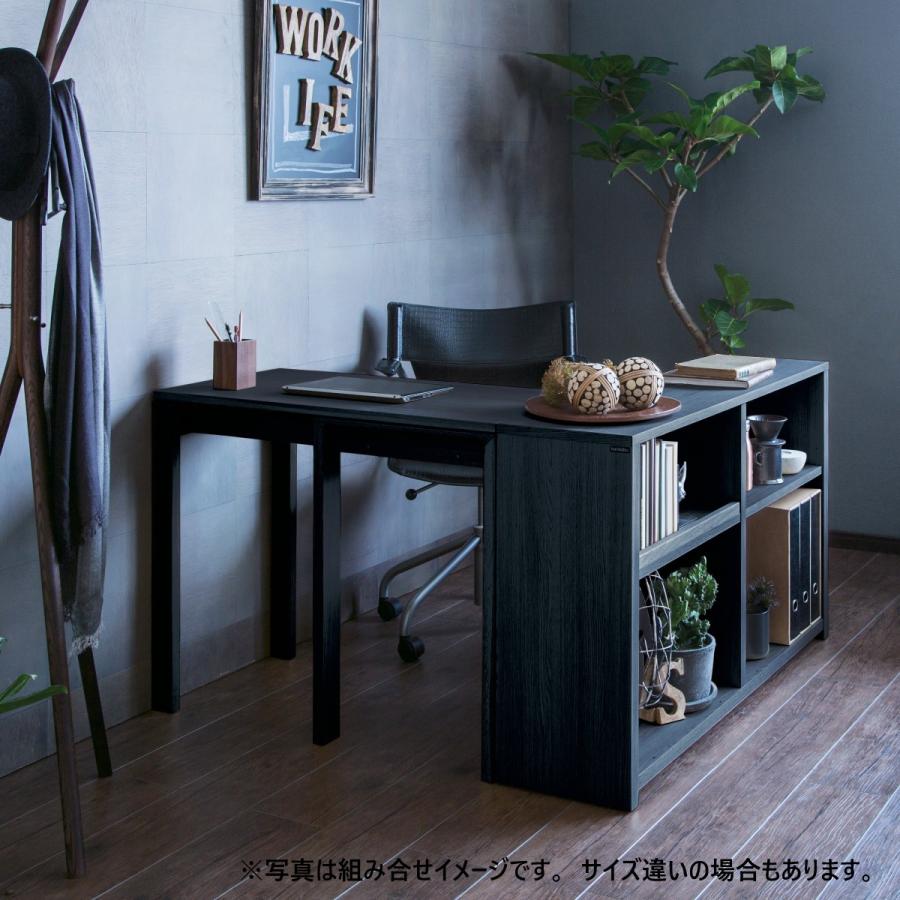 ユーティリティ プラス(カリモク家具) オーク材 学習机 ユーティリティ プラス(カリモク家具) オーク材 学習机
