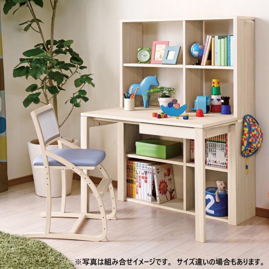 ユーティリティ プラス(カリモク家具) オーク材 学習机 ユーティリティ プラス(カリモク家具) オーク材 学習机