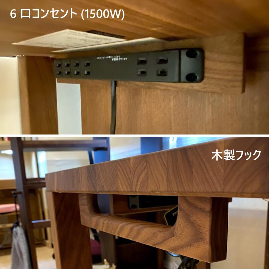 ボナシェルタ カリモク 学習机 幅 90cm 奥行 60cm ST3078XR ボナシェルタ カリモク 学習机 幅 90cm 奥行 60cm ST3078XR