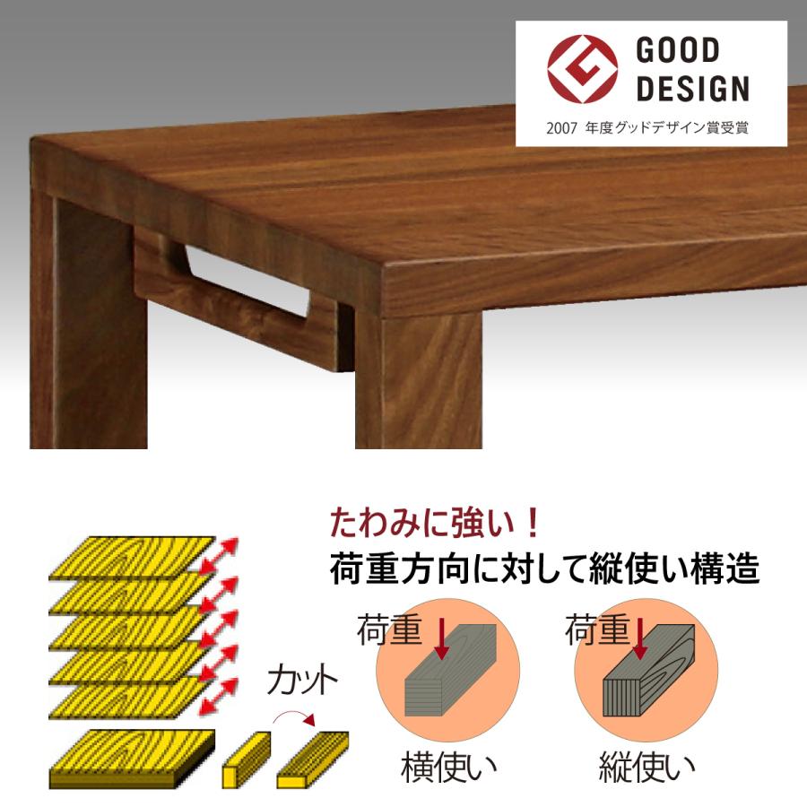 ボナシェルタ カリモク 学習机 幅 90cm 奥行 60cm ST3078XR ボナシェルタ カリモク 学習机 幅 90cm 奥行 60cm ST3078XR