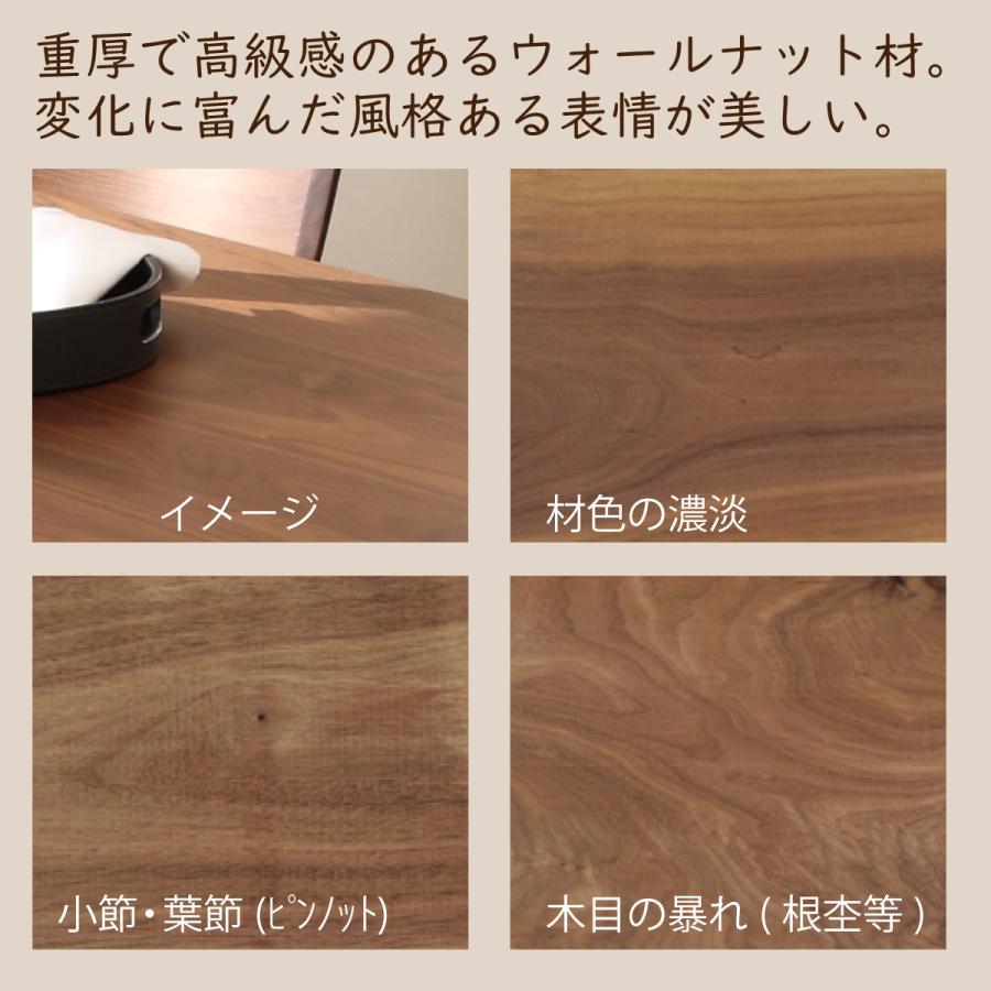 ボナシェルタ カリモク ジュニアデスク 学習机 幅 110cm 奥行 ボナシェルタ カリモク ジュニアデスク 学習机 幅 110cm 奥行