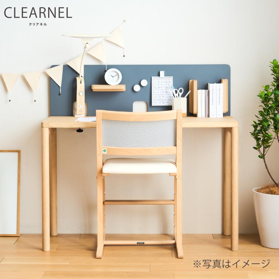 カリモク家具 カリモク 子供用机 クリアネル 3点セット オーク材 学習机 デスク 幅90cm 奥行45cm 机 パネル マグネットトレイ おすすめ定番3点セット【色が選べます】 : カリモク特約店エーアイディー - 通販 - Yahoo!ショッピング カリモク家具 カリモク 子供用机 クリアネル 3点セット オーク材 学習机 デスク 幅90cm 奥行45cm 机 パネル マグネットトレイ おすすめ定番3点セット【色が選べます】 : カリモク特約店エーアイディー - 通販 - Yahoo!ショッピング
