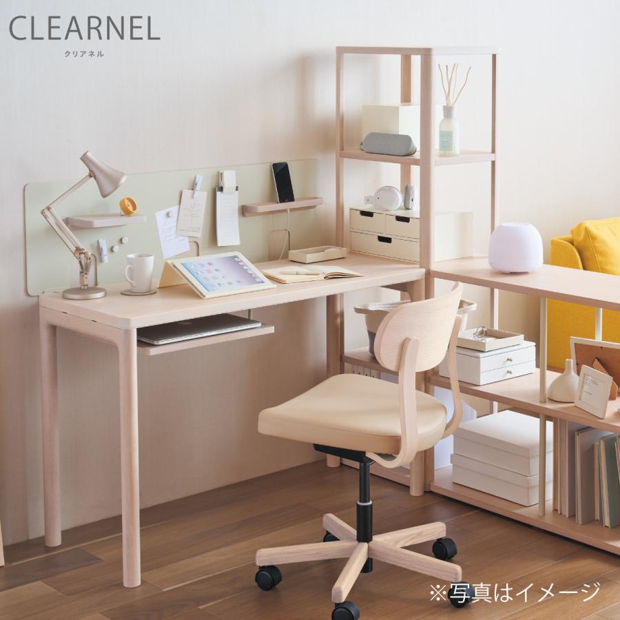 カリモク家具 カリモク 学習机 幅 100 cm 奥行 45cm デスク カリモク家具 カリモク 学習机 幅 100 cm 奥行 45cm デスク