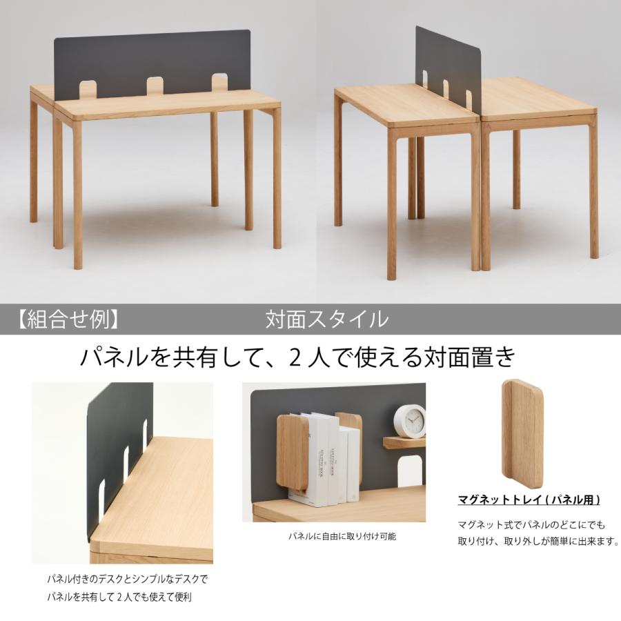 カリモク家具 カリモク デスク 幅 100 cm 奥行 60cm カリモク家具 カリモク デスク 幅 100 cm 奥行 60cm