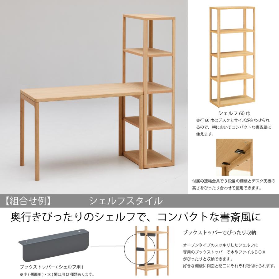 カリモク家具 カリモク デスク 幅 100 cm 奥行 60cm カリモク家具 カリモク デスク 幅 100 cm 奥行 60cm