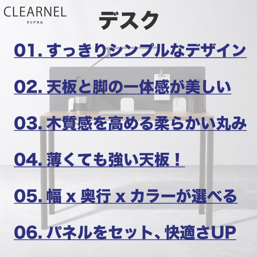 カリモク家具 カリモク デスク 幅 100 cm 奥行 60cm カリモク家具 カリモク デスク 幅 100 cm 奥行 60cm