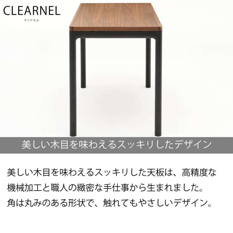 カリモク家具 カリモク デスク 幅 100 cm 奥行 60cm カリモク家具 カリモク デスク 幅 100 cm 奥行 60cm