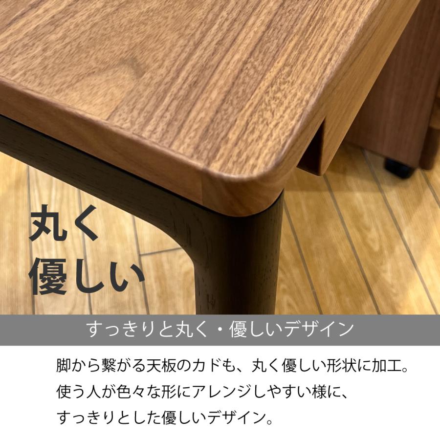 カリモク家具 カリモク デスク 幅 100 cm 奥行 60cm カリモク家具 カリモク デスク 幅 100 cm 奥行 60cm