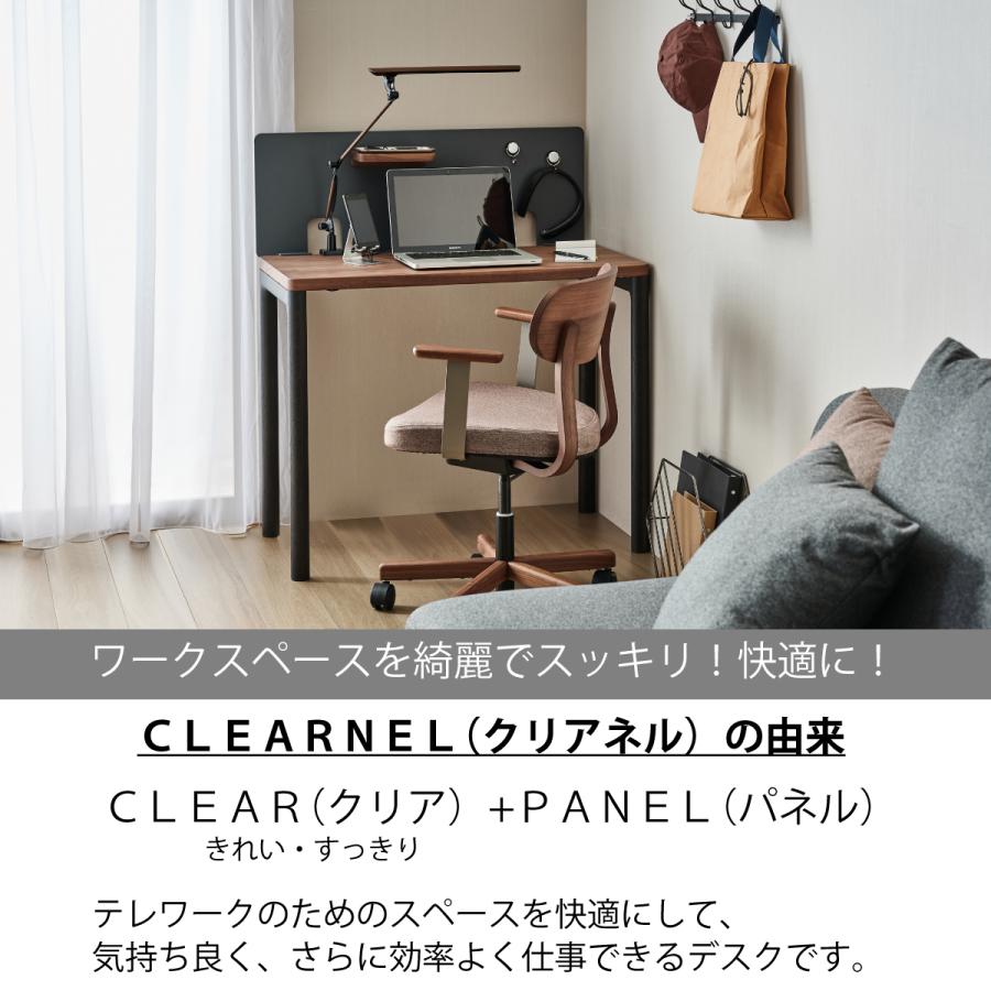 カリモク家具 カリモク デスク 幅 100 cm 奥行 60cm カリモク家具 カリモク デスク 幅 100 cm 奥行 60cm