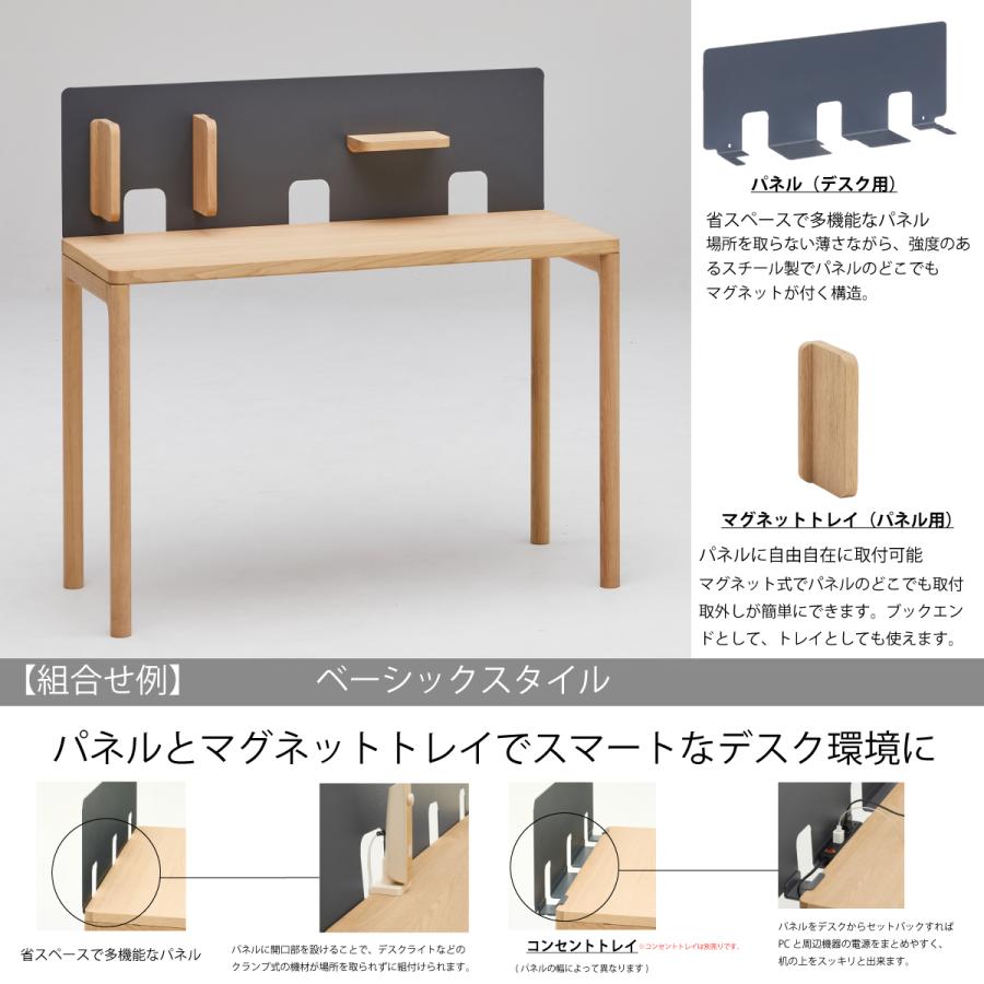 カリモク家具 カリモク デスク 幅 100 cm 奥行 60cm カリモク家具 カリモク デスク 幅 100 cm 奥行 60cm