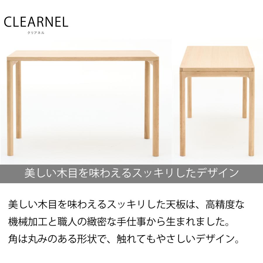 カリモク家具 カリモク 学習机 オーク材 クリアネル 3点 セット 勉強机 デスク 幅 110 cm 奥行 60 机 パネル マグネットトレイ おすすめ定番セット【色が選べます】 : カリモク特約店エーアイディー - 通販 - Yahoo!ショッピング カリモク家具 カリモク 学習机 オーク材 クリアネル 3点 セット 勉強机 デスク 幅 110 cm 奥行 60 机 パネル マグネットトレイ おすすめ定番セット【色が選べます】 : カリモク特約店エーアイディー - 通販 - Yahoo!ショッピング