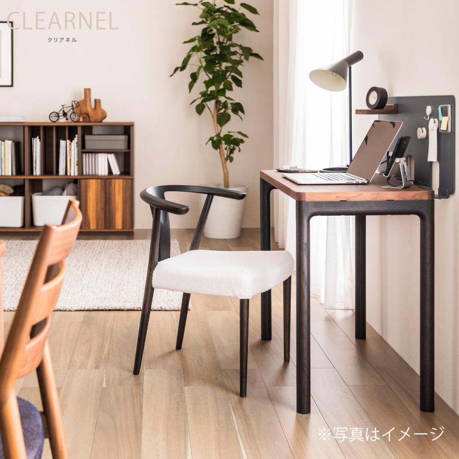 カリモク家具 カリモク 学習デスク 学習机 110 デスク 幅 奥行 カリモク家具 カリモク 学習デスク 学習机 110 デスク 幅 奥行