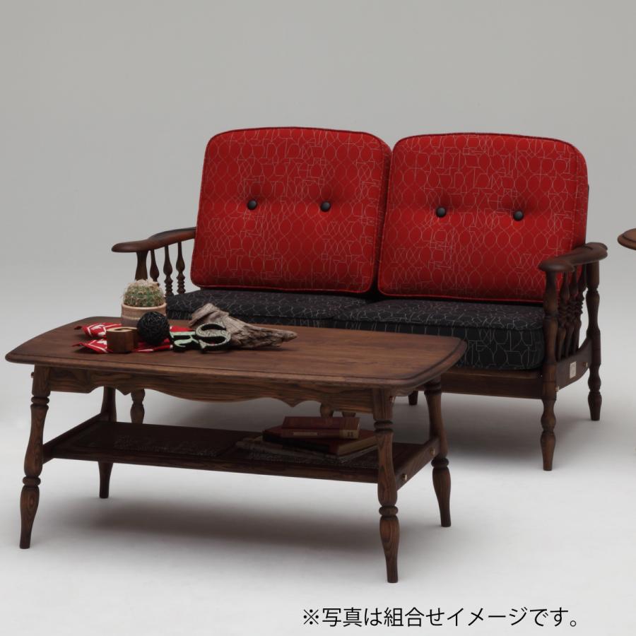 カリモク家具 カリモク オトナディズニー ミッキーデザイン カリモク家具 カリモク オトナディズニー ミッキーデザイン