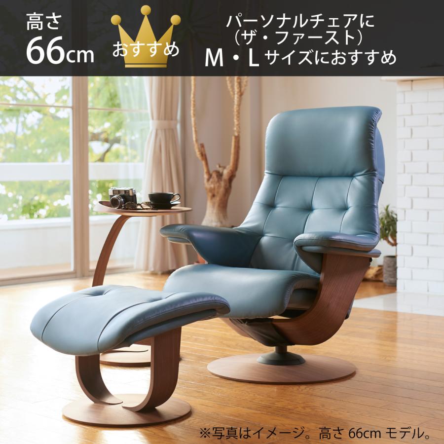 カリモク家具 カリモク ミニテーブル ソファテーブル サイドテーブル 丸テーブル 丸机 120 cm 2人用 4人用 木製 リビング TU0102/000 高さ66cm オーク 材 コの字型 karimoku : カリモク特約店エーアイディー - 通販 - Yahoo!ショッピング カリモク家具 カリモク ミニテーブル ソファテーブル サイドテーブル 丸テーブル 丸机 120 cm 2人用 4人用 木製 リビング TU0102/000 高さ66cm オーク 材 コの字型 karimoku : カリモク特約店エーアイディー - 通販 - Yahoo!ショッピング