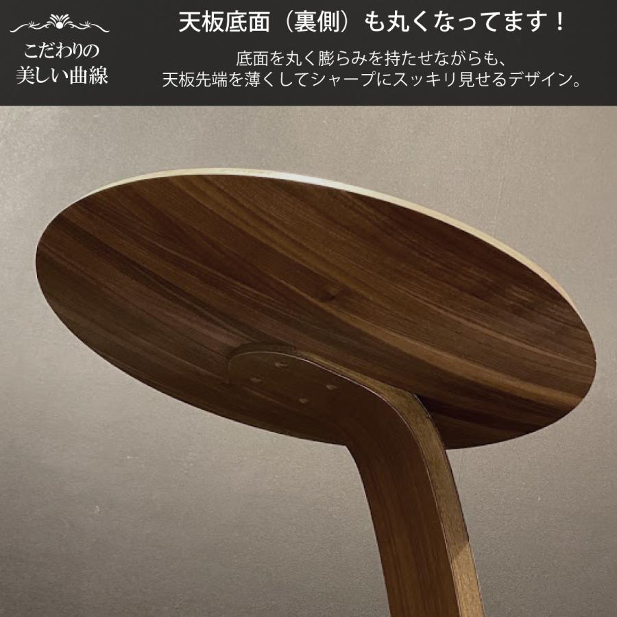 カリモク家具 カリモク サイドテーブル コの字 ソファテーブル カリモク家具 カリモク サイドテーブル コの字 ソファテーブル