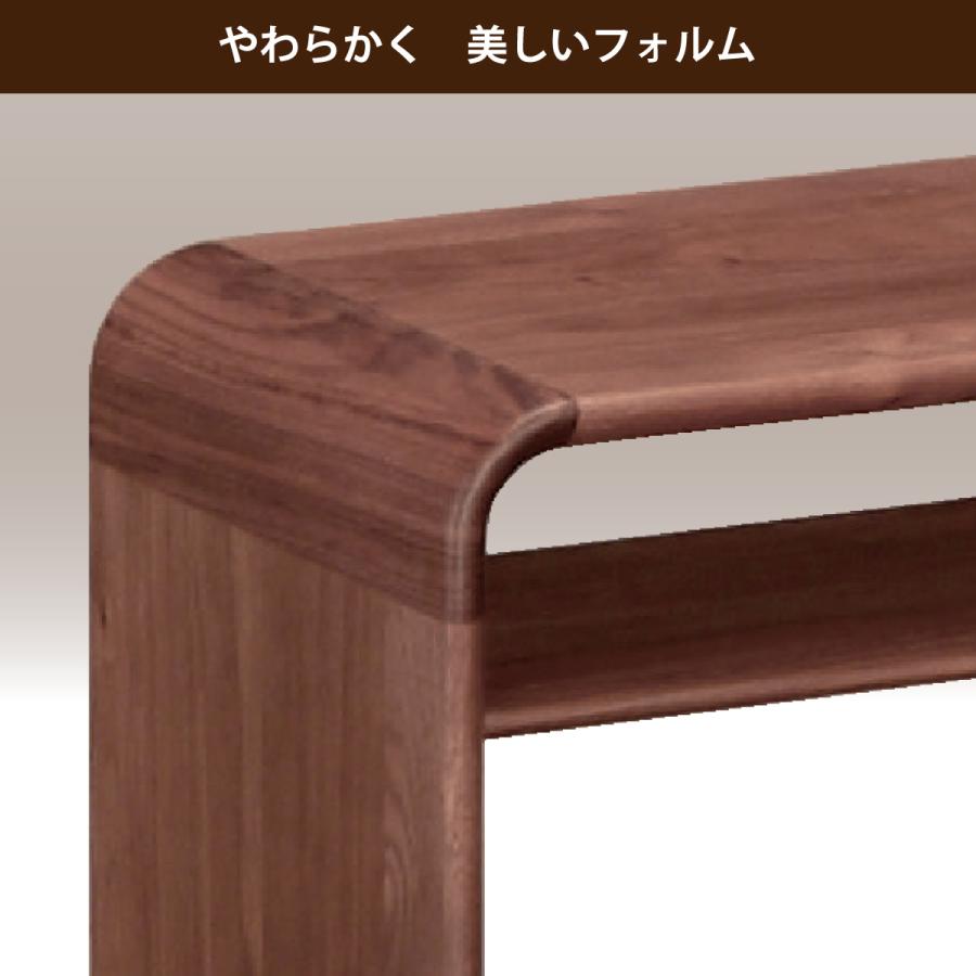 カリモク家具 カリモク サイドテーブル 2way TU1975 カリモク家具 カリモク サイドテーブル 2way TU1975