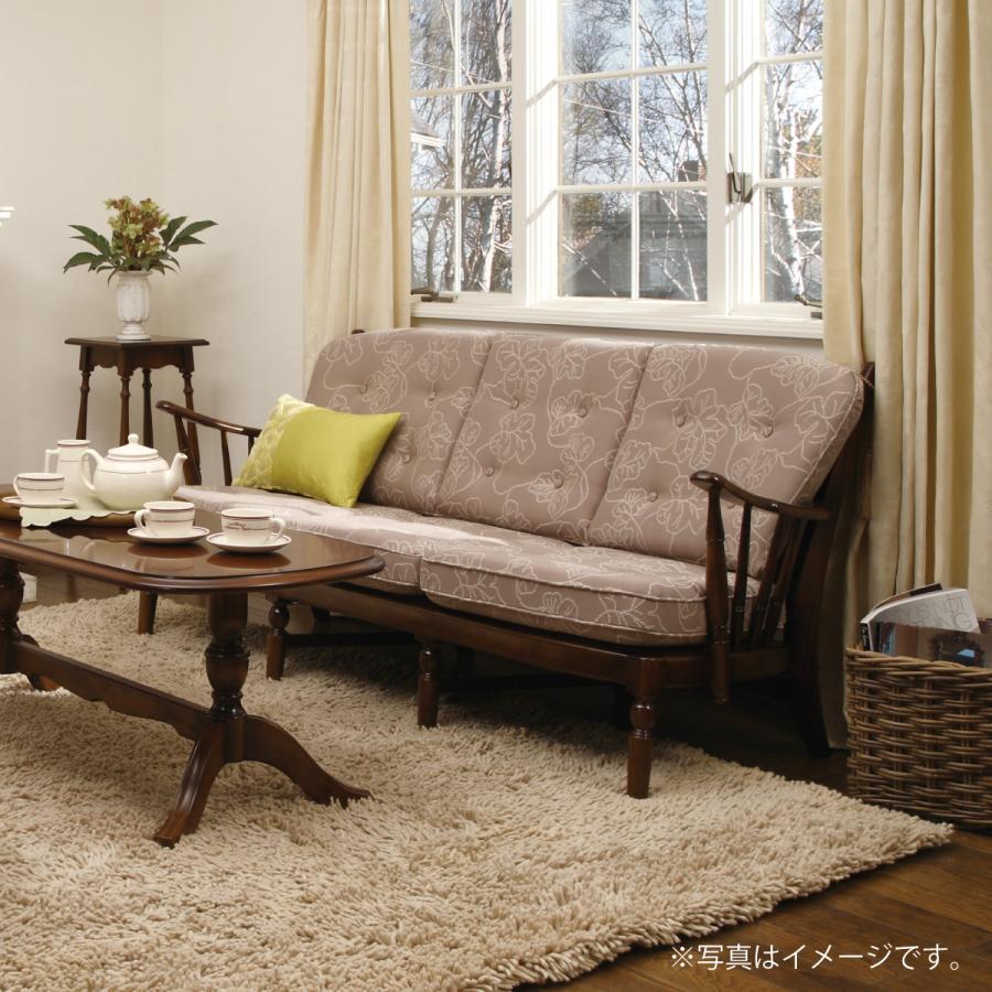 COLONIAL(カリモク家具) コロニアル 高級ソファー 国産 COLONIAL(カリモク家具) コロニアル 高級ソファー 国産