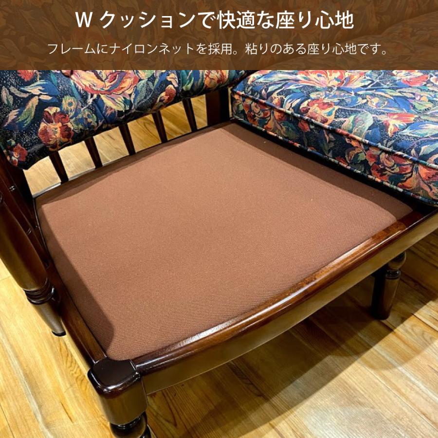COLONIAL(カリモク家具) コロニアル カリモク家具 カリモク COLONIAL(カリモク家具) コロニアル カリモク家具 カリモク