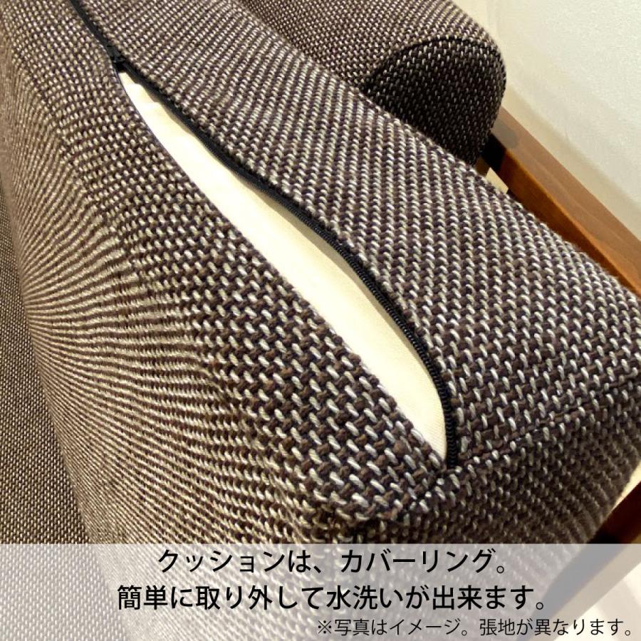 カリモク家具 カリモク ソファ 3人掛け 木肘 WD4303 幅170cm カリモク家具 カリモク ソファ 3人掛け 木肘 WD4303 幅170cm