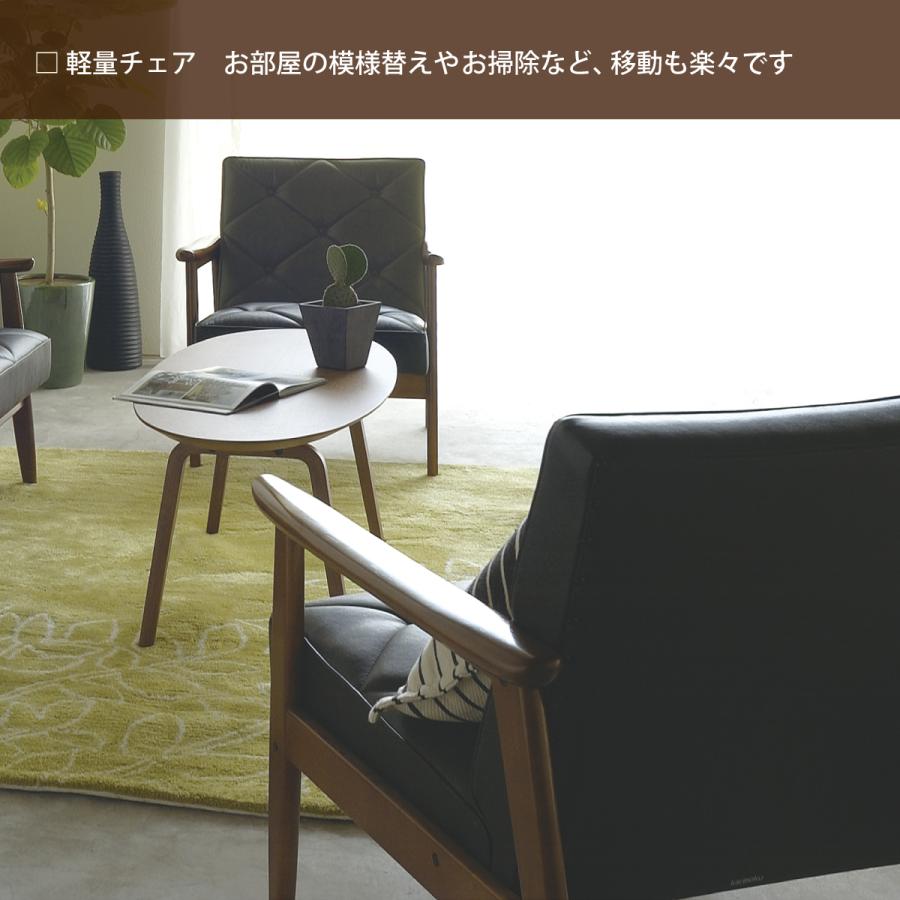 カリモク家具 カリモク家具ソファー カリモク 1人掛け 一人用ソファー 木肘 WS1120BW 合成皮革 コンパクト ソファ 肘掛 椅子 レトロ ブラック 分解組立式 安心 : カリモク特約店エーアイディー - 通販 - Yahoo!ショッピング カリモク家具 カリモク家具ソファー カリモク 1人掛け 一人用ソファー 木肘 WS1120BW 合成皮革 コンパクト ソファ 肘掛 椅子 レトロ ブラック 分解組立式 安心 : カリモク特約店エーアイディー - 通販 - Yahoo!ショッピング