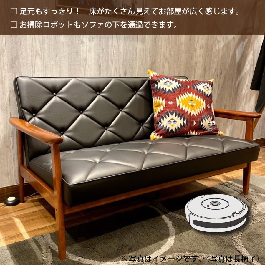 カリモク家具 カリモク家具ソファー カリモク 1人掛け 一人用 カリモク家具 カリモク家具ソファー カリモク 1人掛け 一人用