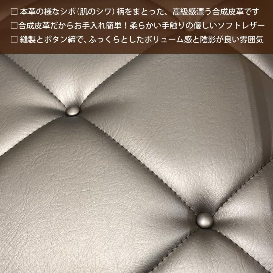 カリモク家具 カリモク家具ソファー カリモク 1人掛け 一人用 カリモク家具 カリモク家具ソファー カリモク 1人掛け 一人用