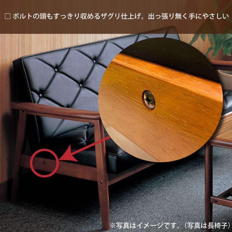 カリモク家具 カリモク家具ソファー カリモク 1人掛け 一人用 カリモク家具 カリモク家具ソファー カリモク 1人掛け 一人用