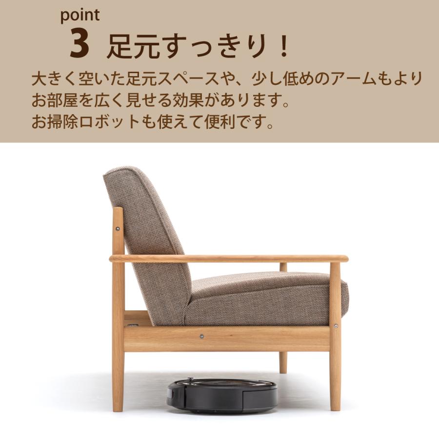 カリモク家具 カリモク ソファ 3人掛け イス チェア 木肘 木製 カリモク家具 カリモク ソファ 3人掛け イス チェア 木肘 木製