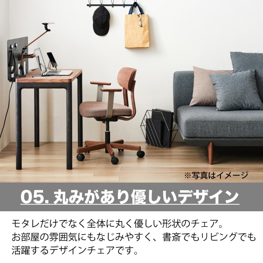 カリモク家具 カリモク ワークチェア 肘付 デスクチェア XW3300 カリモク家具 カリモク ワークチェア 肘付 デスクチェア XW3300