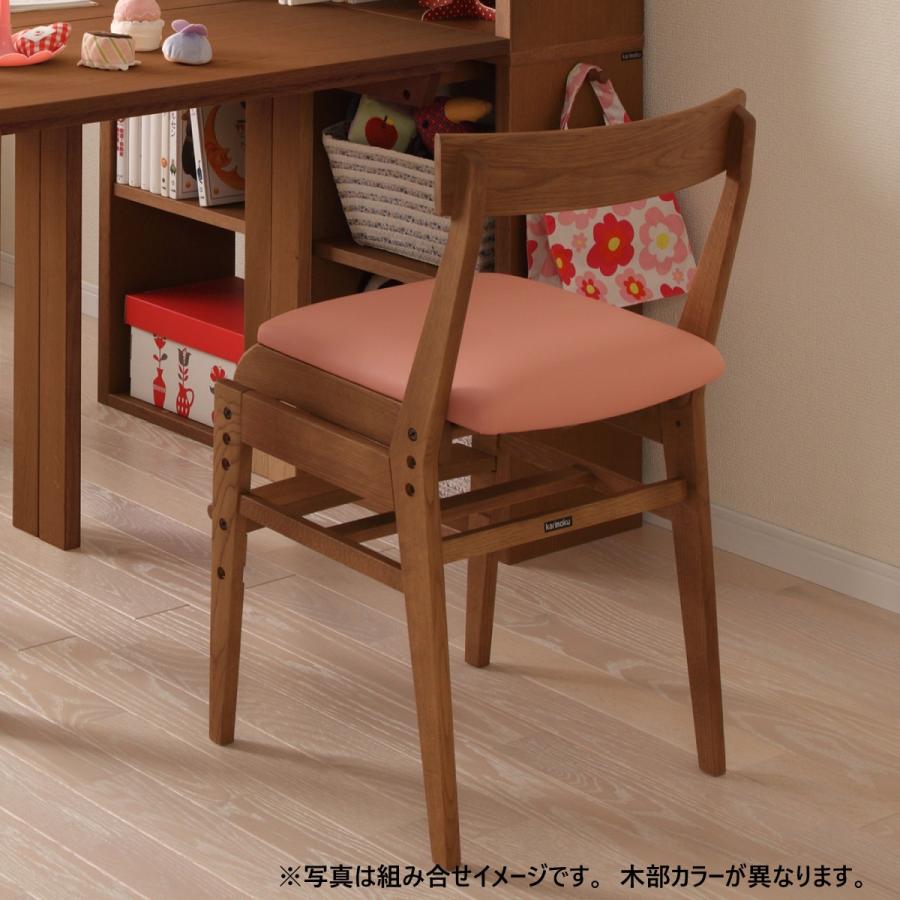 カリモク家具 カリモク 椅子 子供 学習椅子 XT0611 木製 シアー カリモク家具 カリモク 椅子 子供 学習椅子 XT0611 木製 シアー