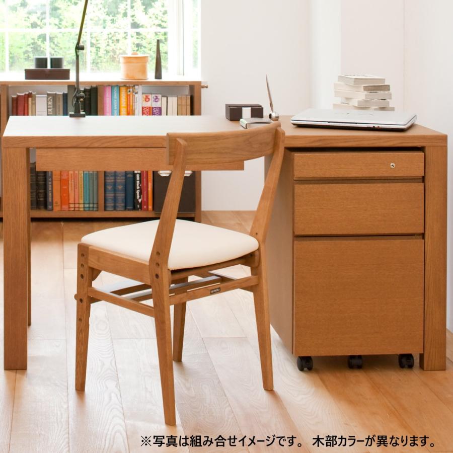 カリモク家具 カリモク 椅子 子供 学習椅子 XT0611 木製 シアー カリモク家具 カリモク 椅子 子供 学習椅子 XT0611 木製 シアー