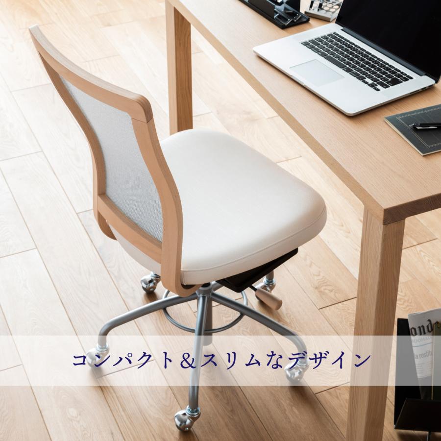 カリモク家具 カリモク デスクチェア XT4711 ワイドシート 合成 カリモク家具 カリモク デスクチェア XT4711 ワイドシート 合成