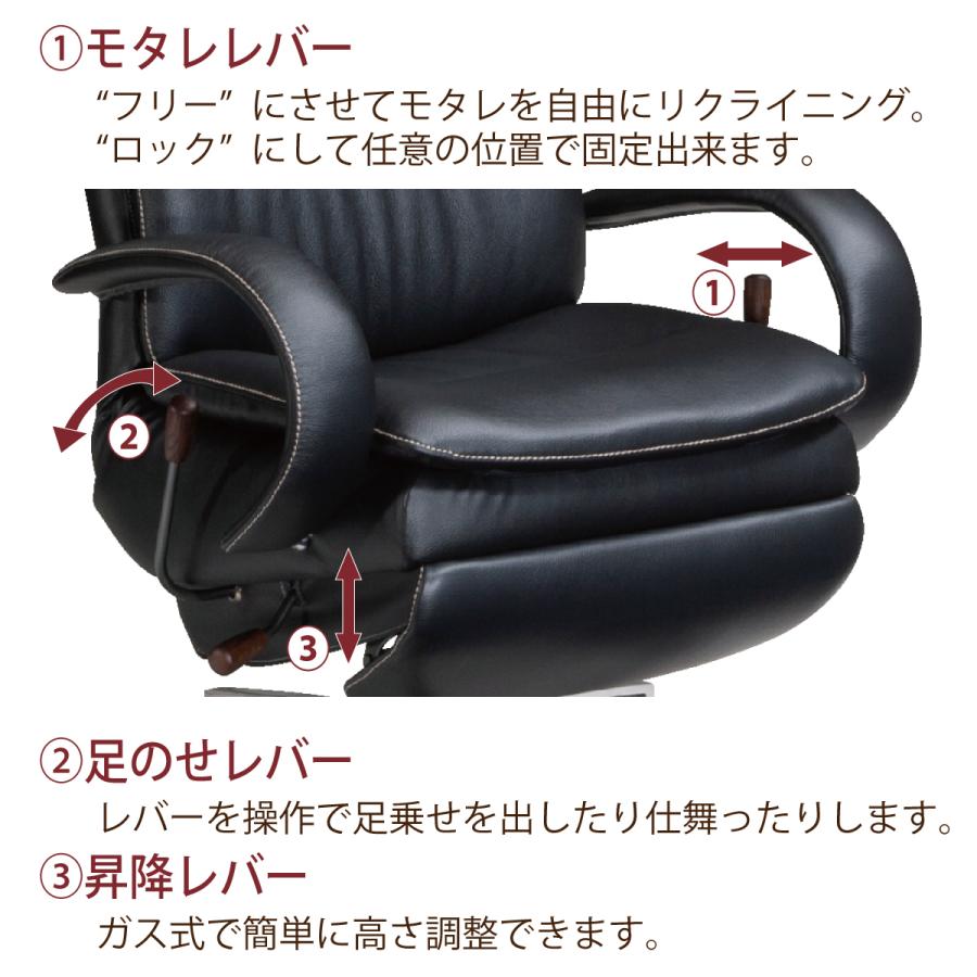 カリモク家具 カリモク リクライニング ネオ スムース デスク カリモク家具 カリモク リクライニング ネオ スムース デスク