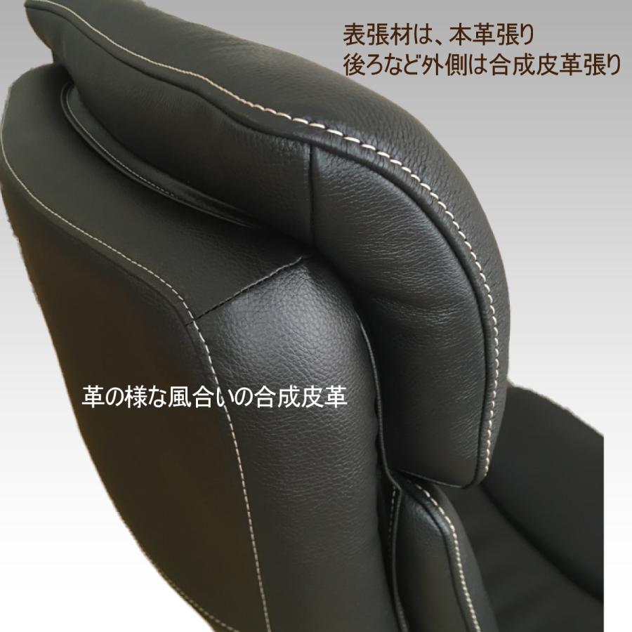 カリモク家具 カリモク リクライニング ネオ スムース デスク カリモク家具 カリモク リクライニング ネオ スムース デスク