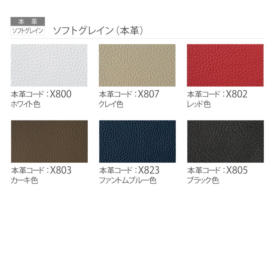 カリモク家具 カリモク リクライニング ネオ スムース デスク カリモク家具 カリモク リクライニング ネオ スムース デスク